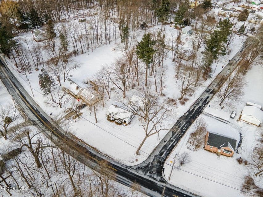 1491 Sunset Road, photo 5