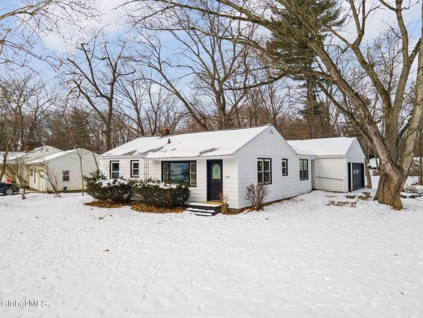 1491 Sunset Road, photo 4