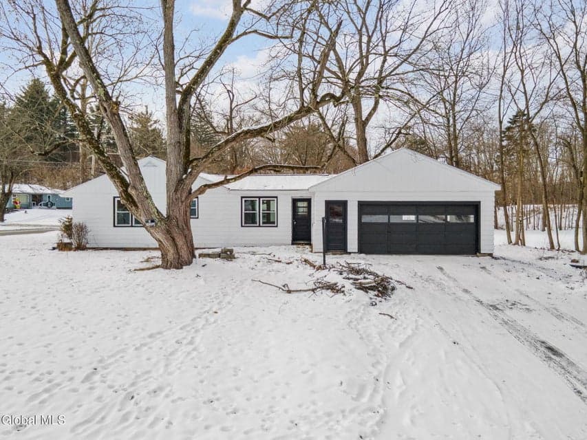 1491 Sunset Road, photo 2