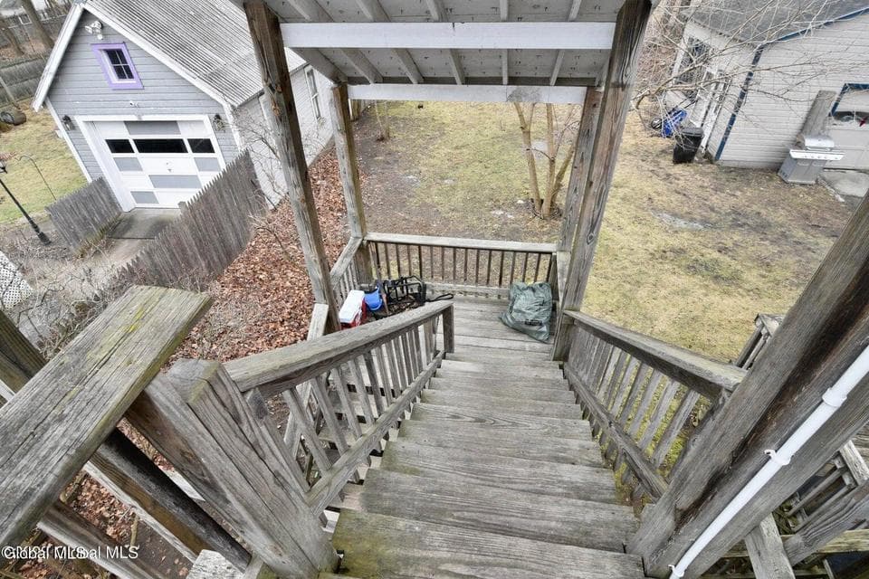 9 School Street, photo 4
