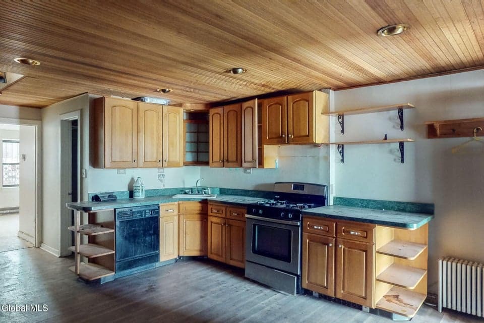 335 Madison Avenue, photo 4