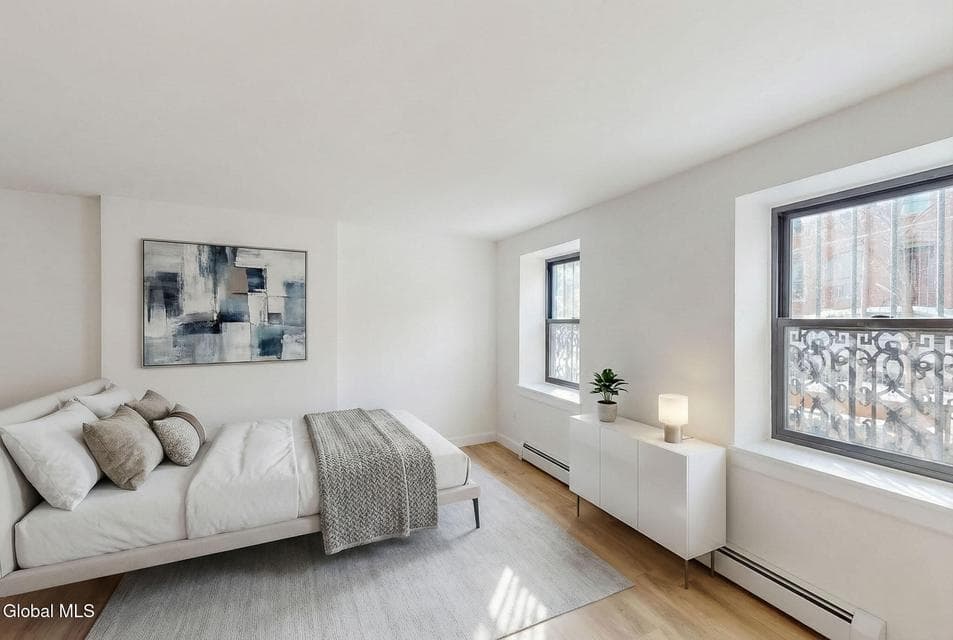335 Madison Avenue, photo 5