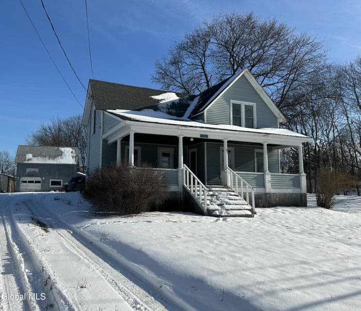 1076 Wicker Street, photo 1