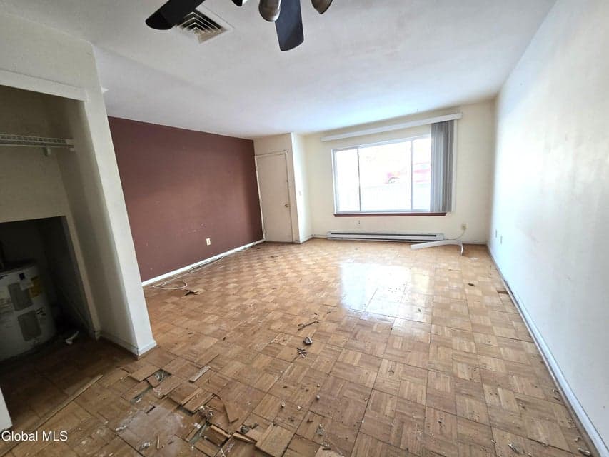 1005 Rockport Court, photo 3