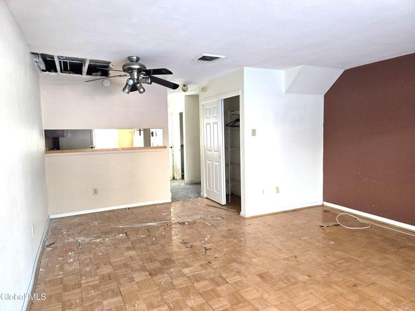 1005 Rockport Court, photo 4