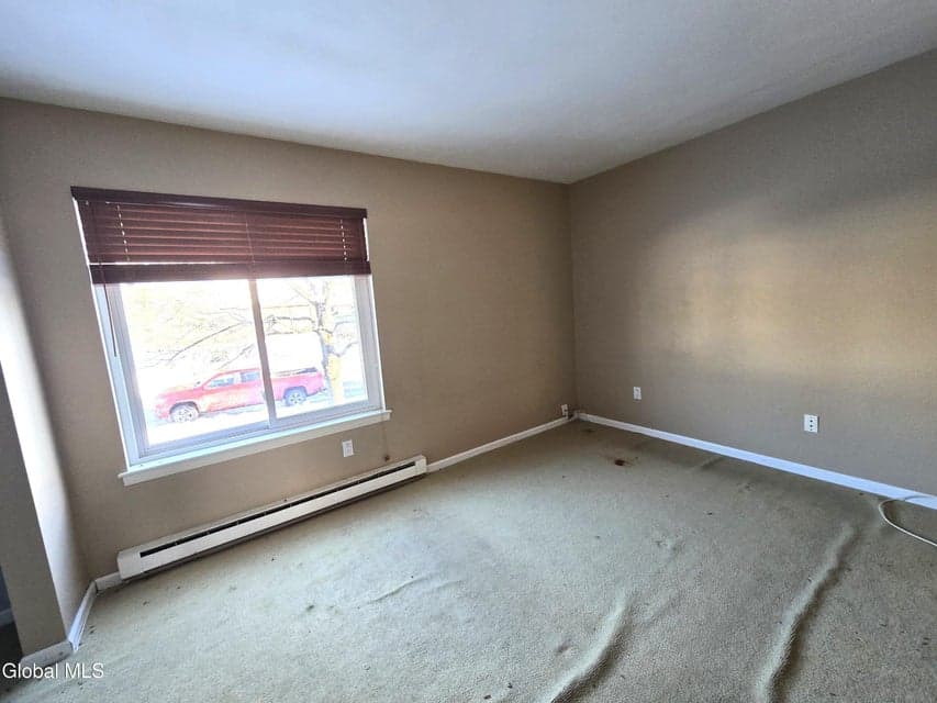 1005 Rockport Court, photo 5