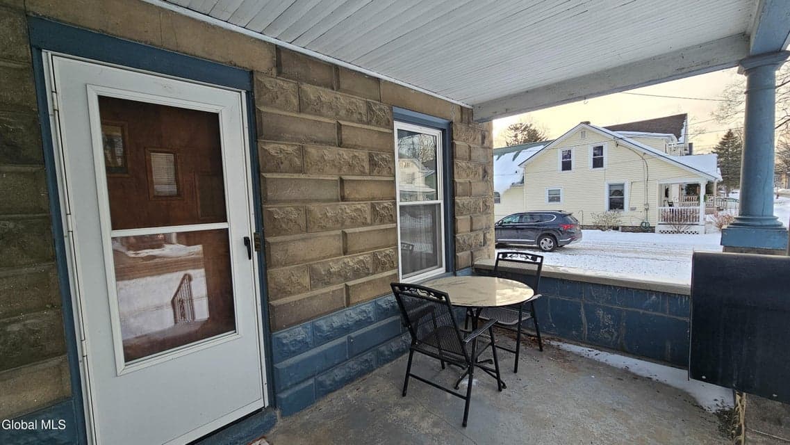 22 Beech Street, Hudson Falls, NY 12839, photo 2