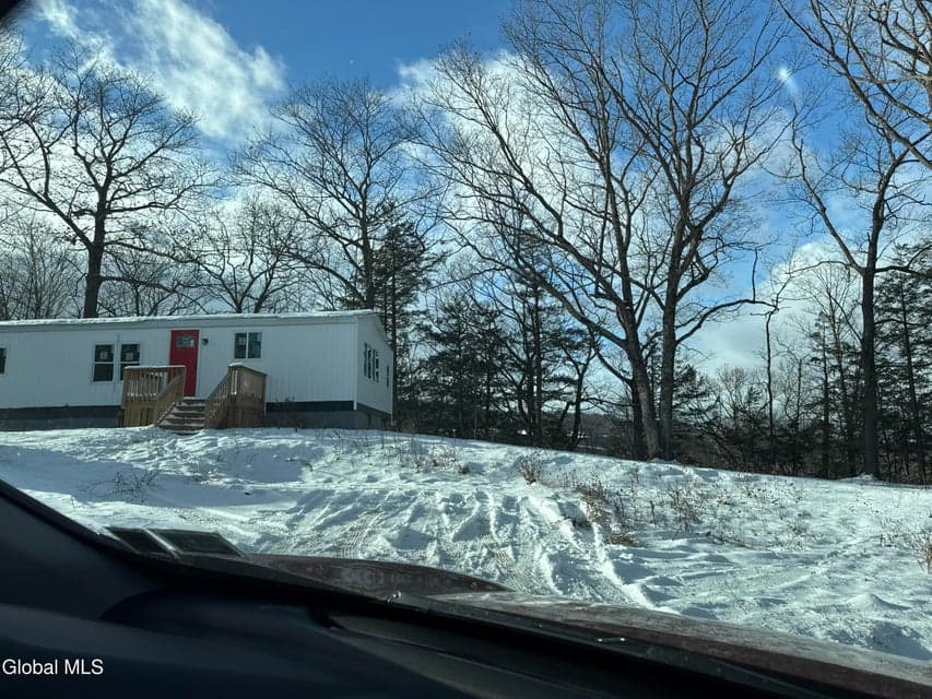 4711 Pattersonville-Rynex Corners Road, Princetown, NY 12137, photo 3