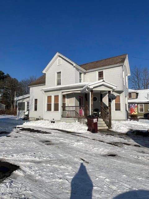 33 Leonard Street, photo 2