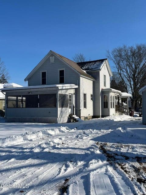 33 Leonard Street, photo 3