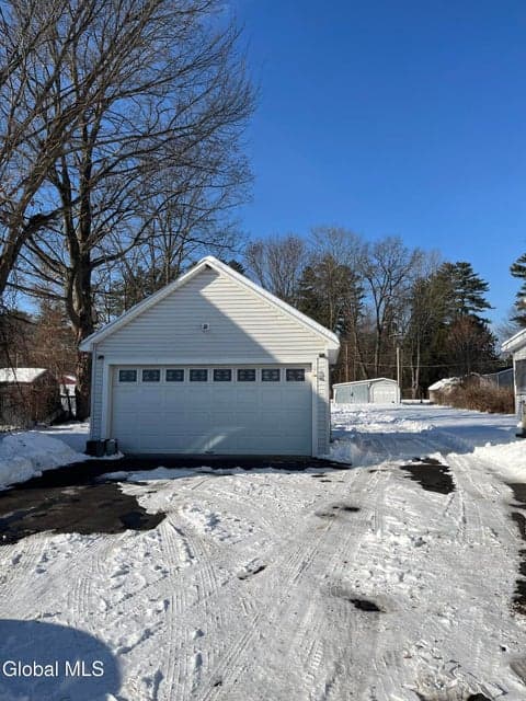 33 Leonard Street, photo 4