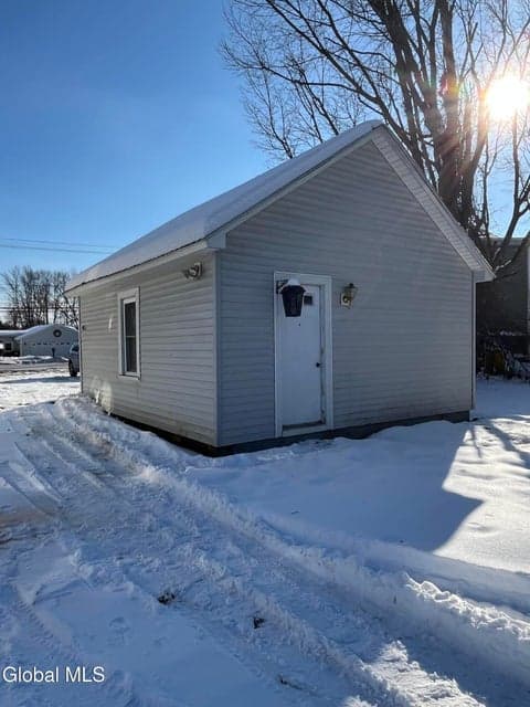 33 Leonard Street, photo 5