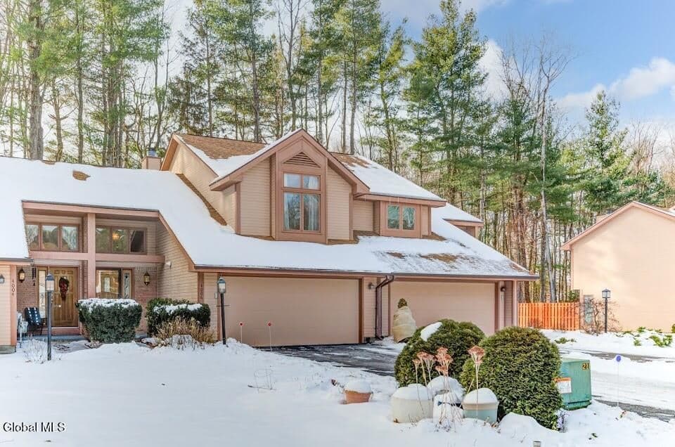 4006 Georgetown Square, photo 1