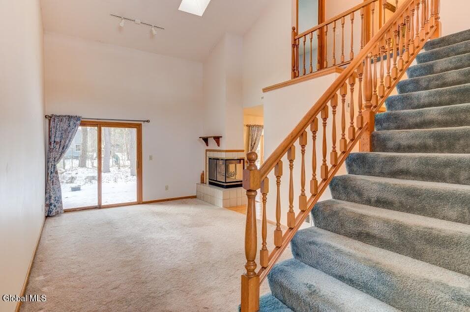 4006 Georgetown Square, photo 5