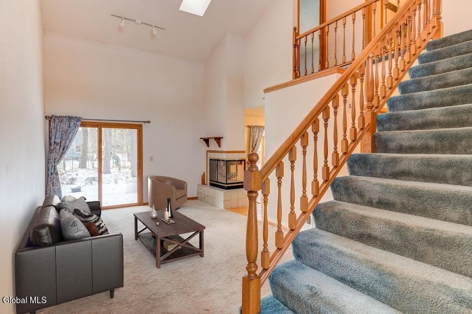 4006 Georgetown Square, photo 4