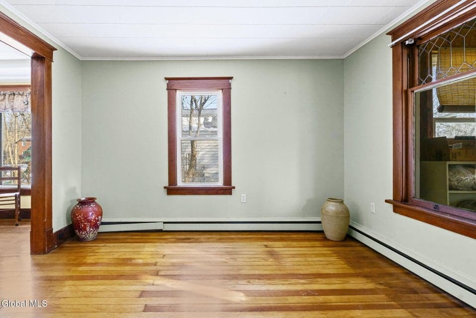 4 Orchard Street, photo 3
