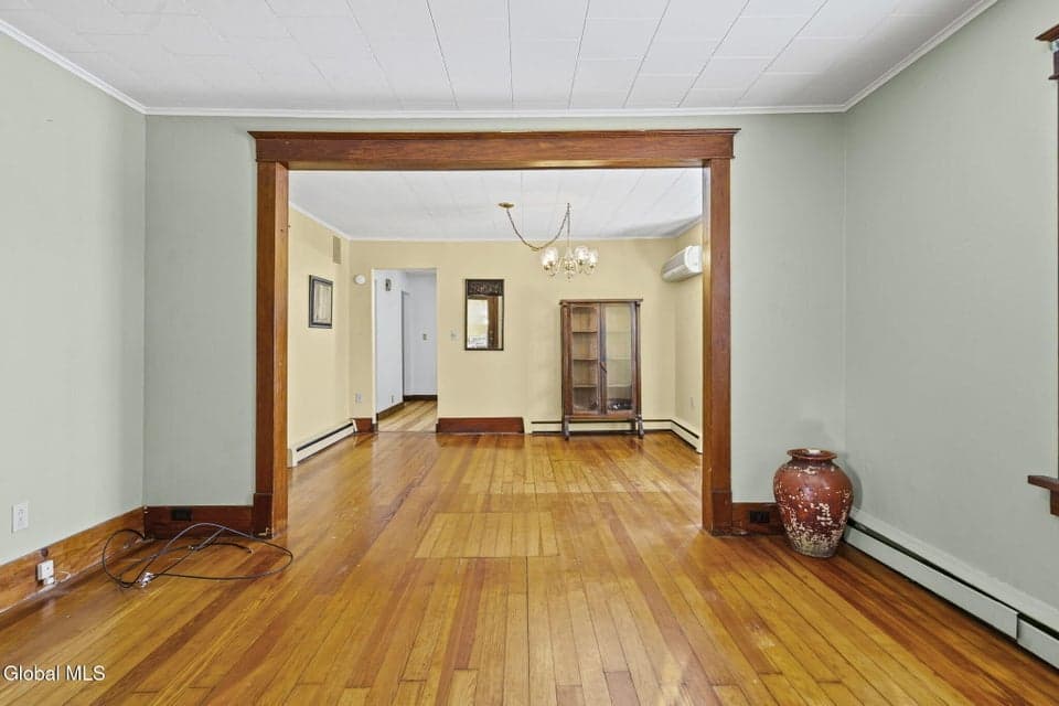 4 Orchard Street, photo 4