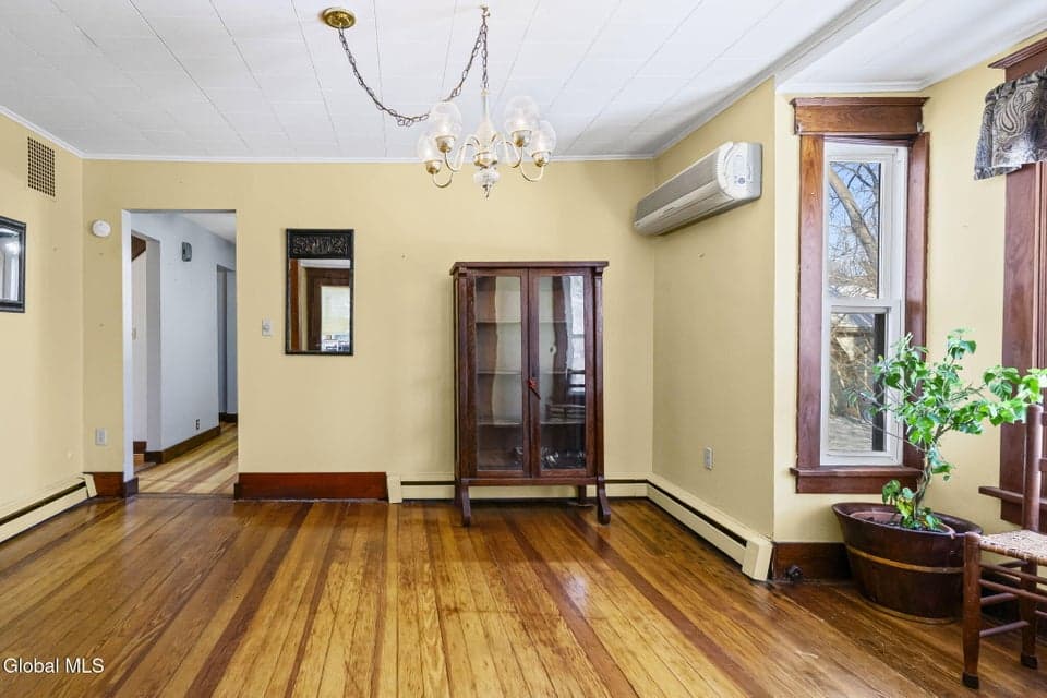4 Orchard Street, photo 5