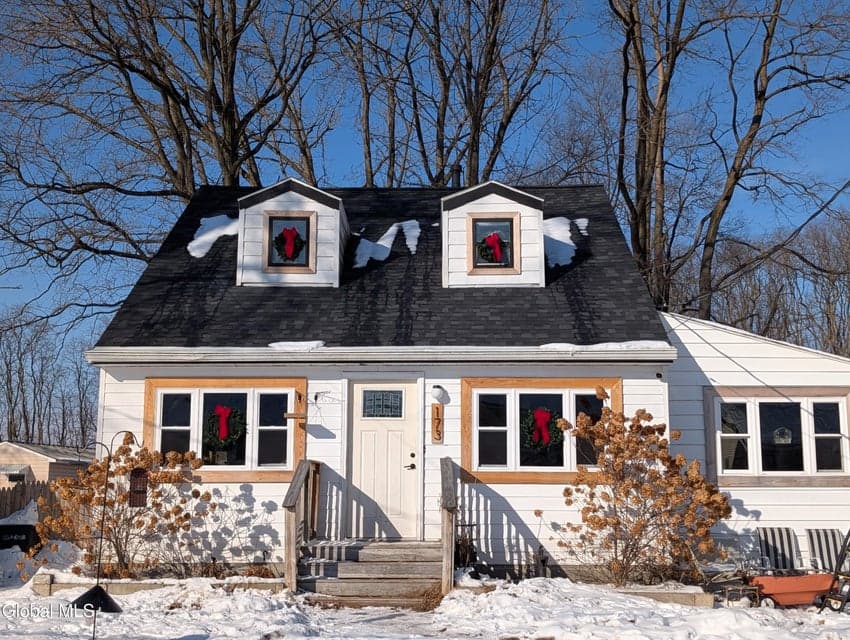 173 Ward Avenue, photo 2