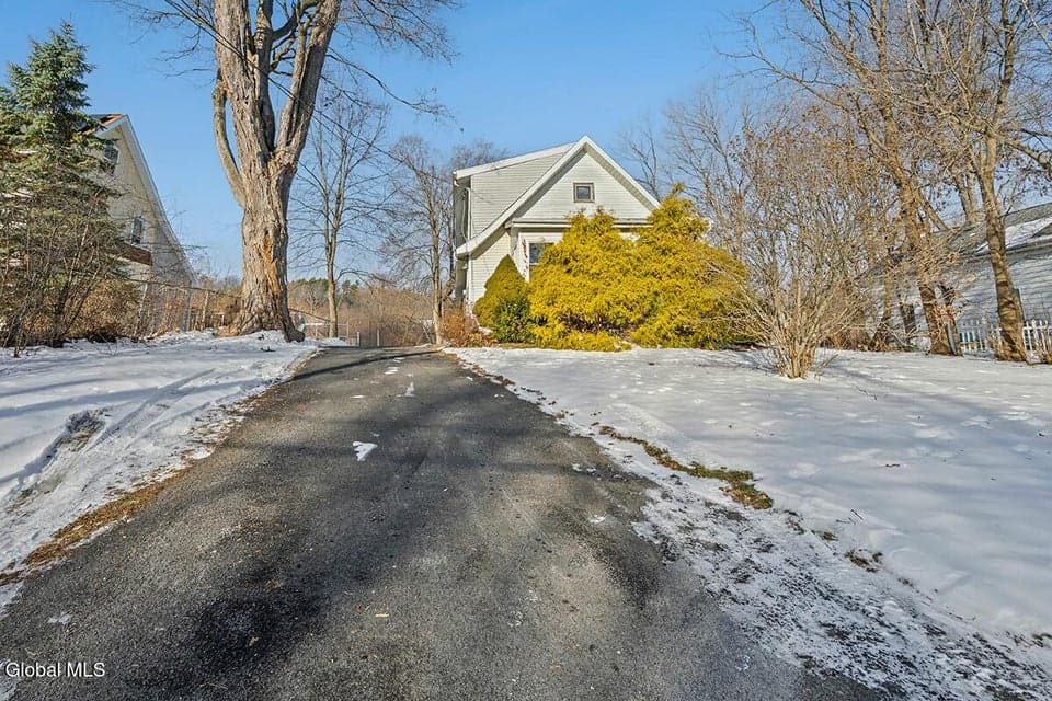 4 Orchard Street, photo 2