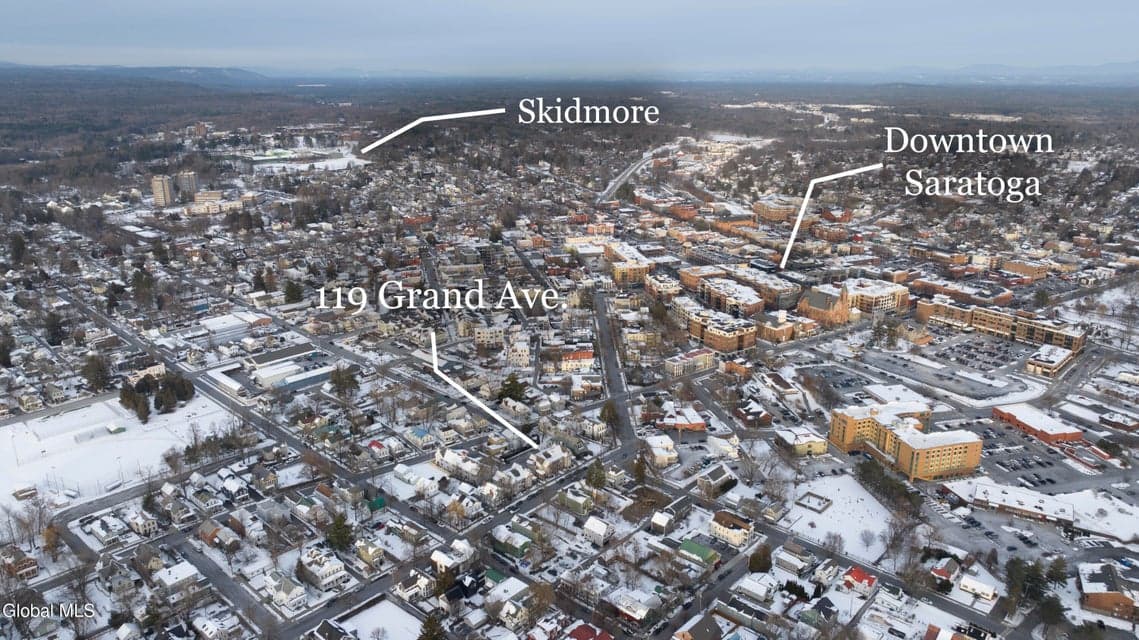 119 Grand Avenue, photo 5