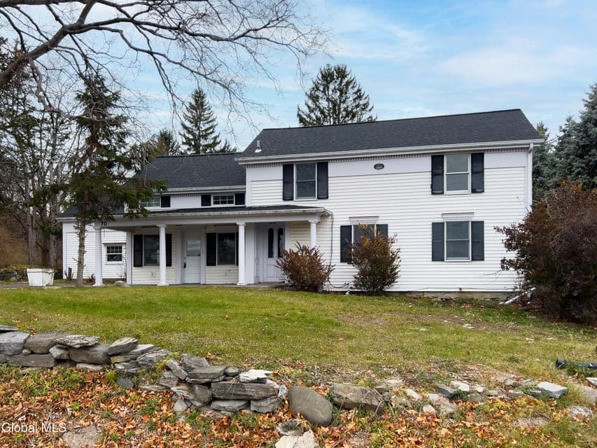 70 Orchard Hill Road, photo 1