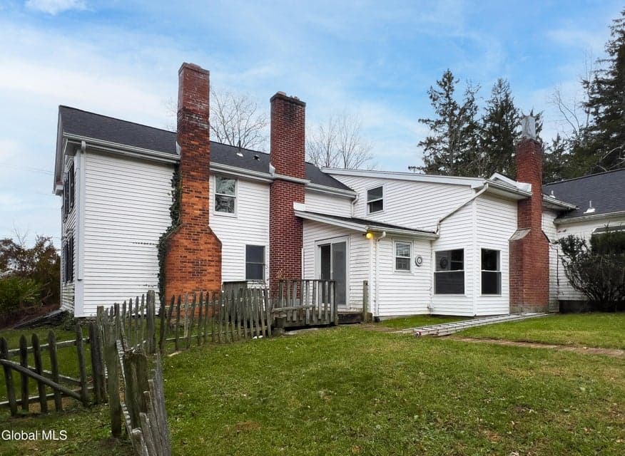 70 Orchard Hill Road, photo 3