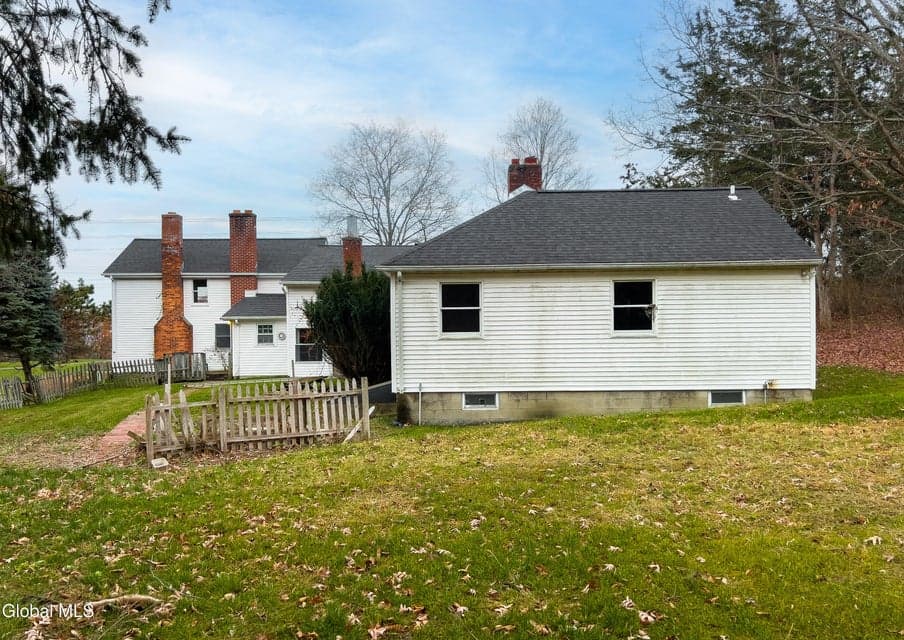 70 Orchard Hill Road, photo 4