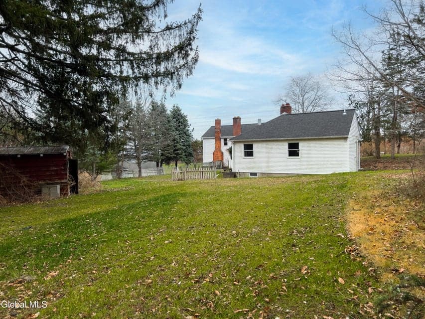 70 Orchard Hill Road, photo 5