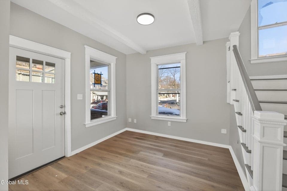 209 Elmer Avenue, photo 4