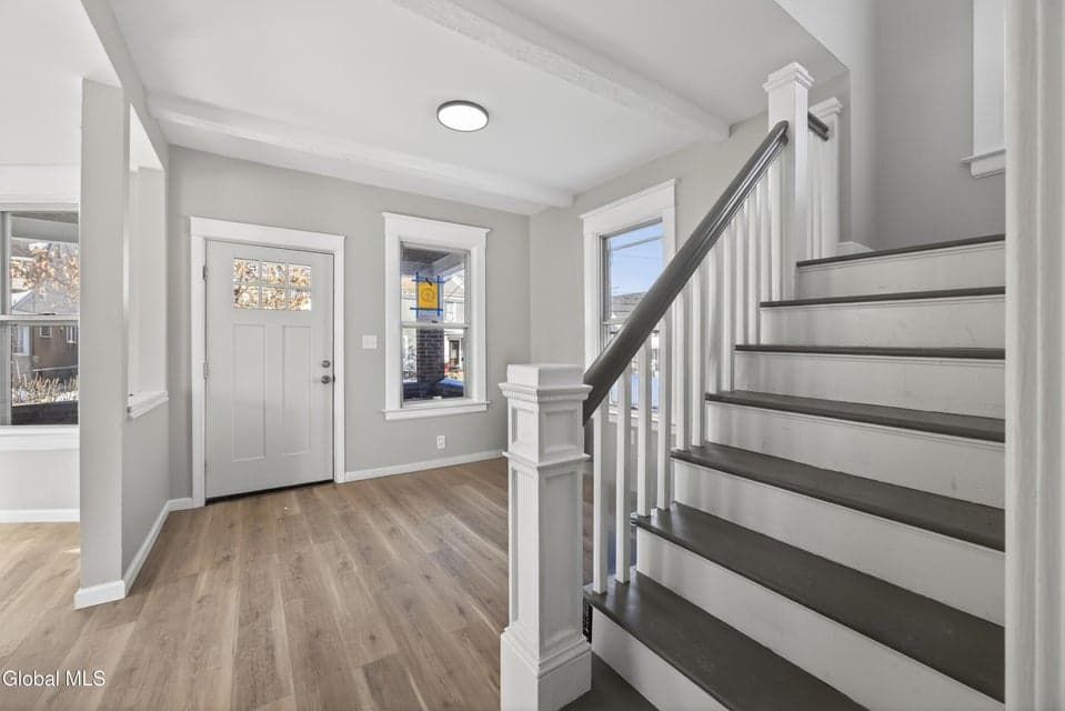 209 Elmer Avenue, photo 5