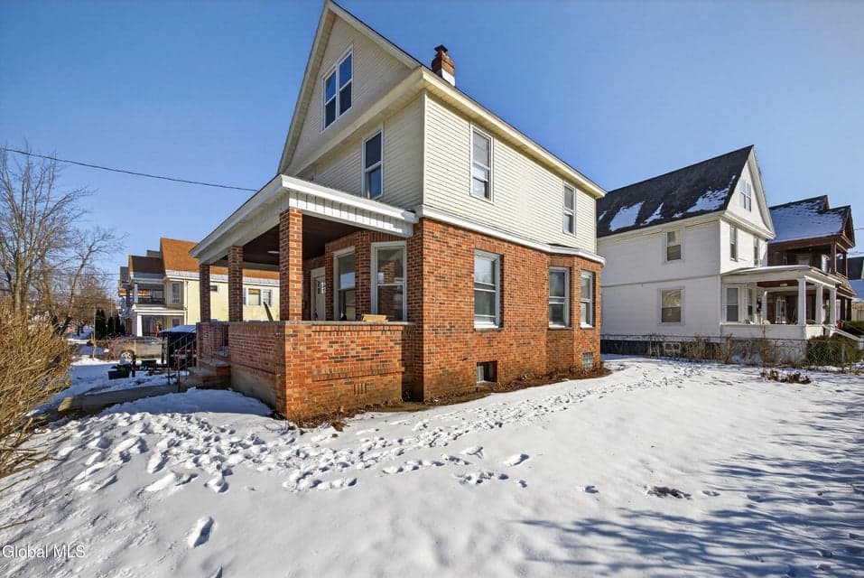 209 Elmer Avenue, photo 2