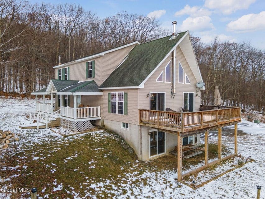 191 Merchant Road, photo 2