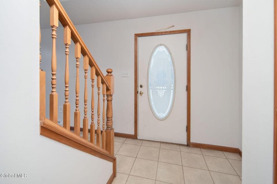 191 Merchant Road, photo 5