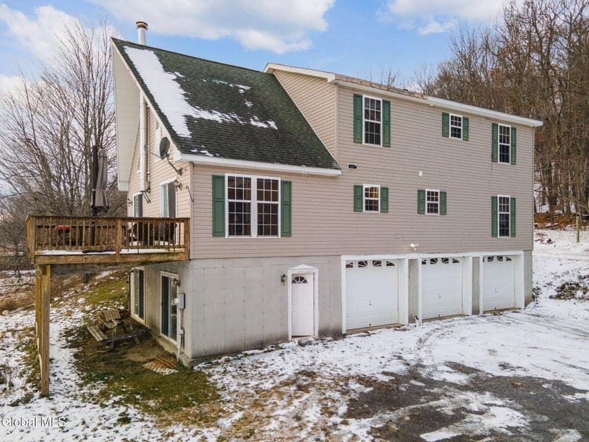 191 Merchant Road, photo 4