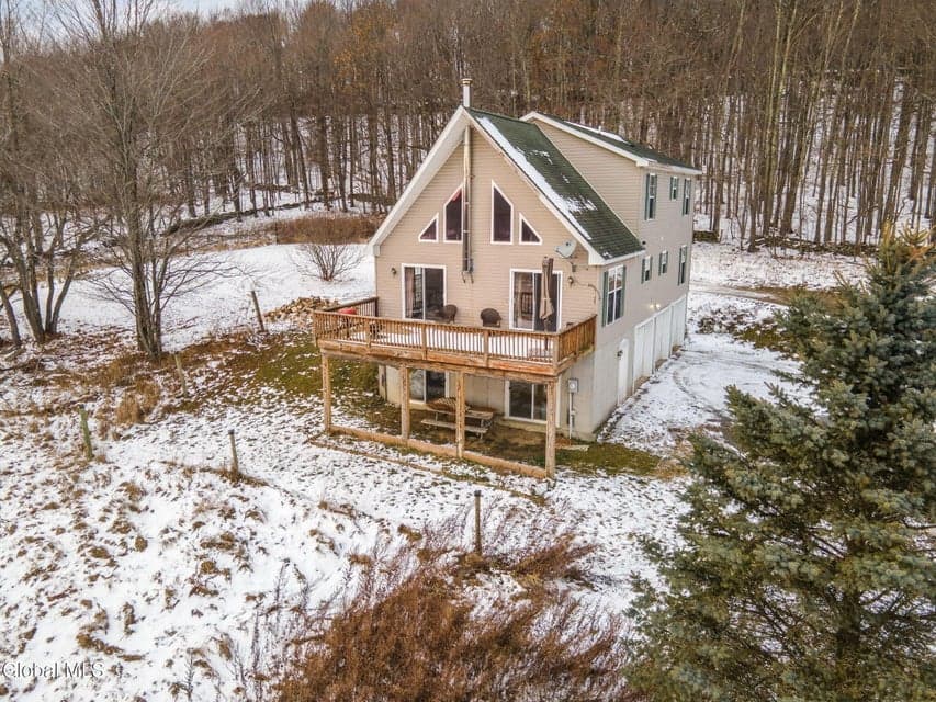 191 Merchant Road, photo 1