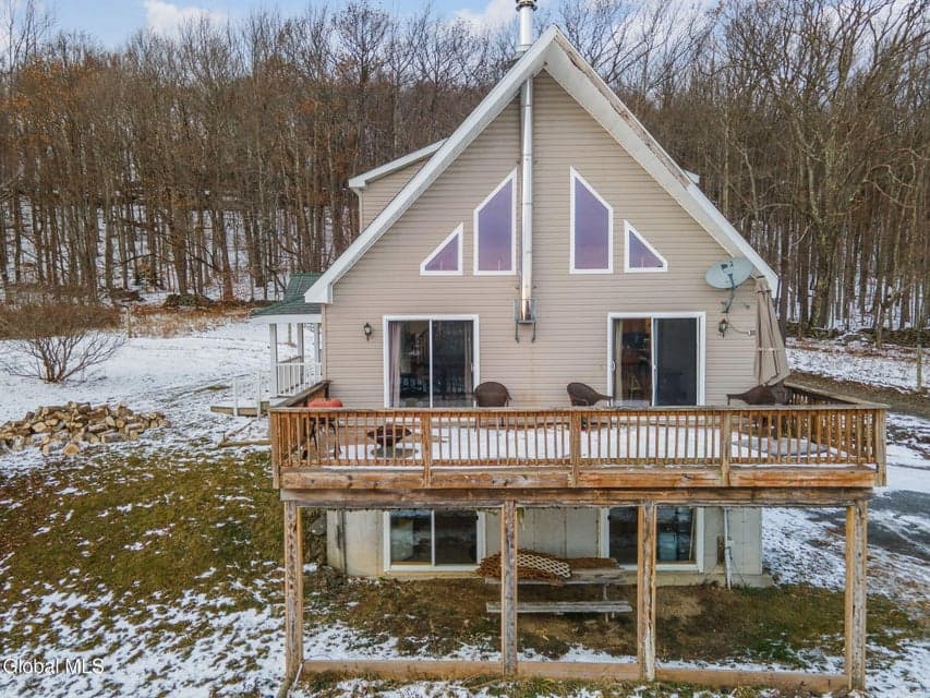 191 Merchant Road, photo 3