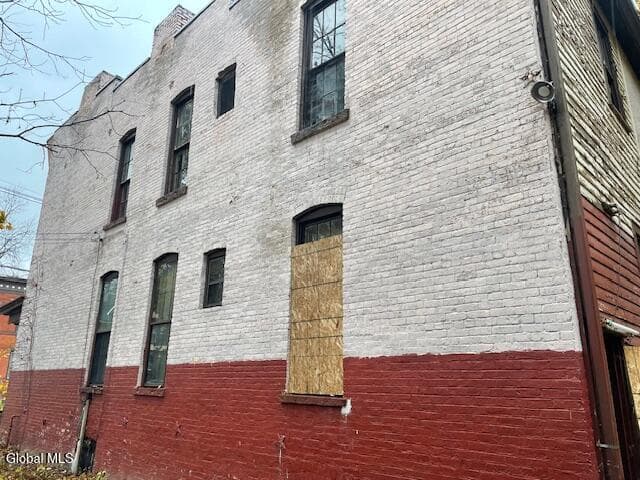 23 Glen Avenue, Troy, NY, photo 4