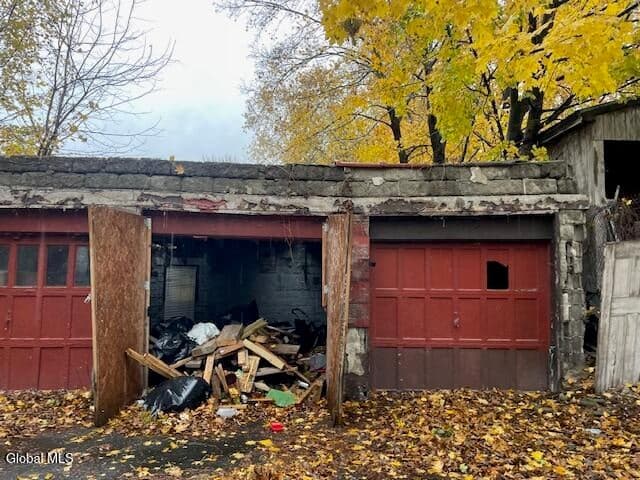 23 Glen Avenue, Troy, NY, photo 5