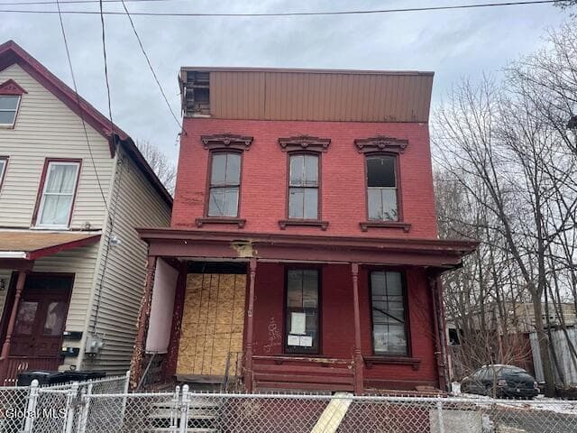 23 Glen Avenue, Troy, NY, photo 1