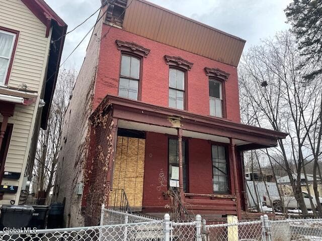 23 Glen Avenue, Troy, NY, photo 2