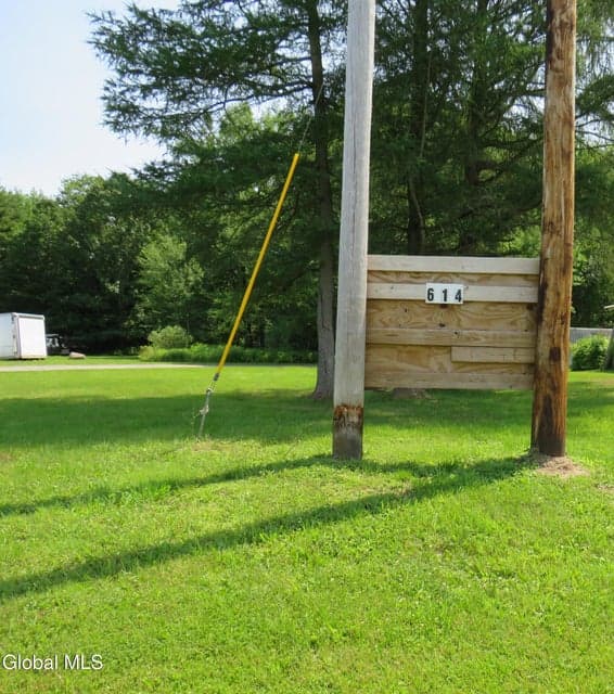614 N Bush Road, Johnstown, NY, photo 4