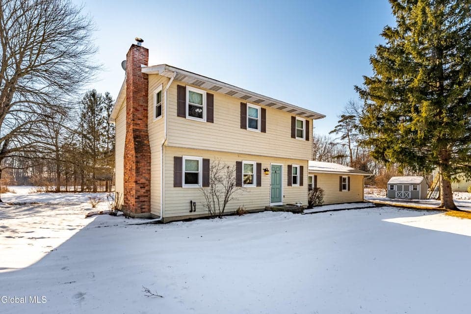 40 Balmoral Court, photo 2