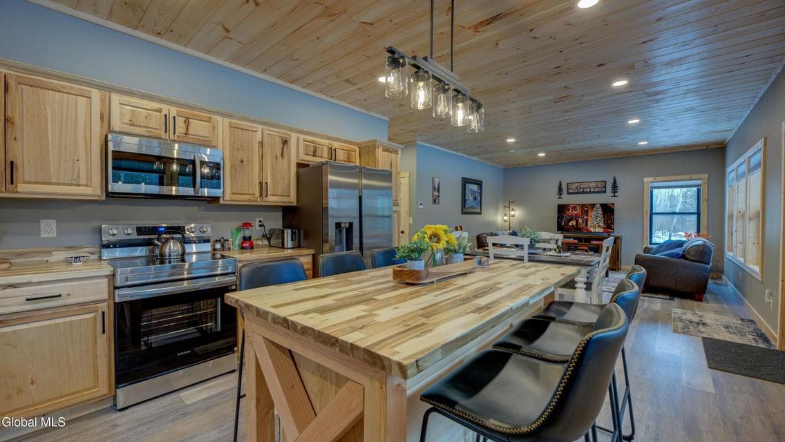 130 Buttermilk Hill Road, photo 4