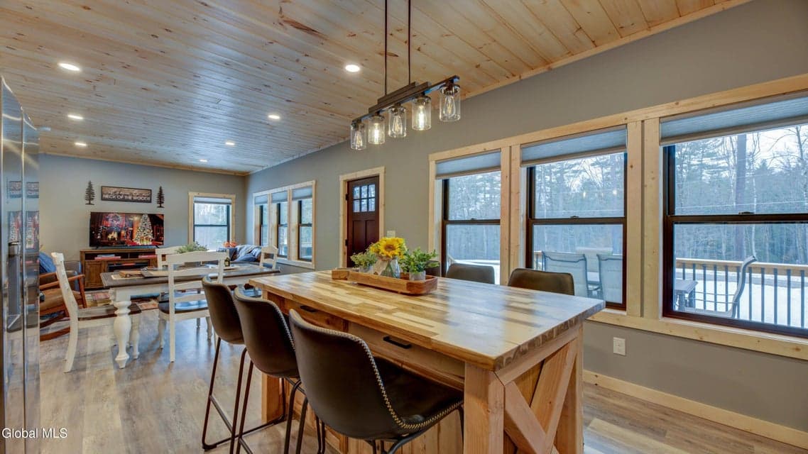 130 Buttermilk Hill Road, photo 5