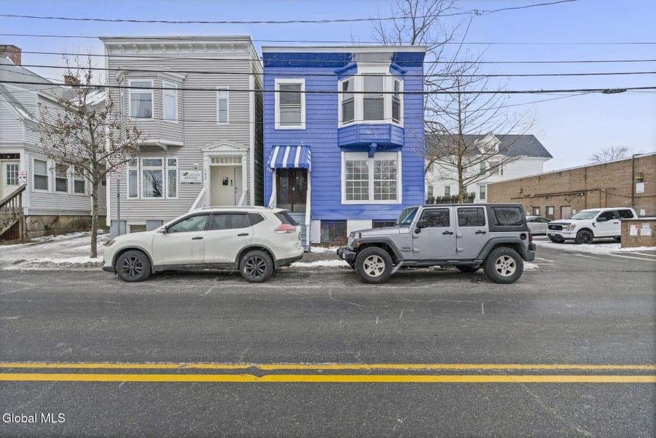 184 Quail Street, photo 2