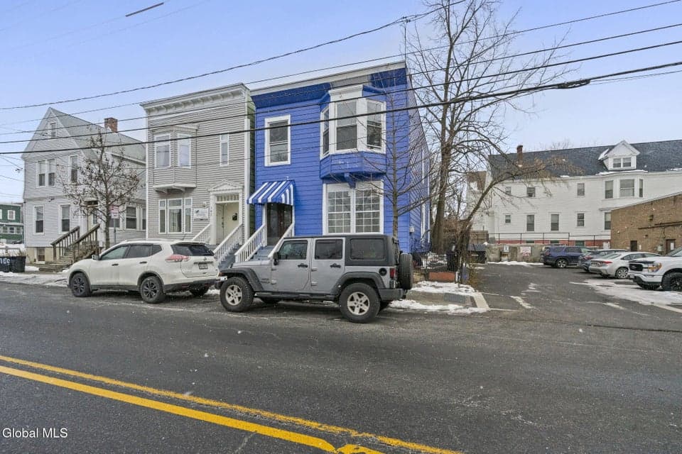 184 Quail Street, photo 3