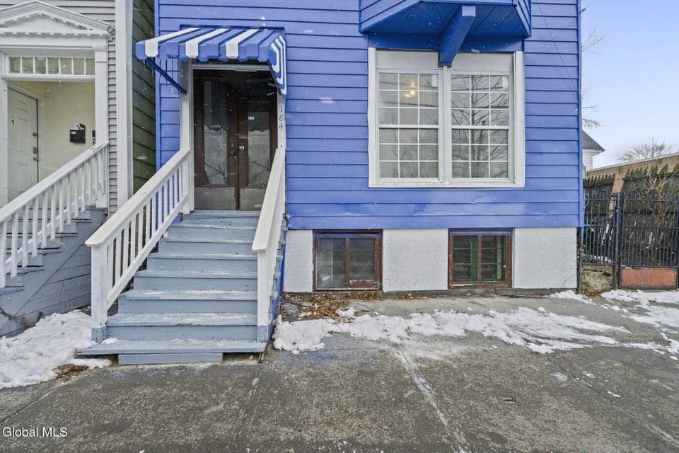 184 Quail Street, photo 4
