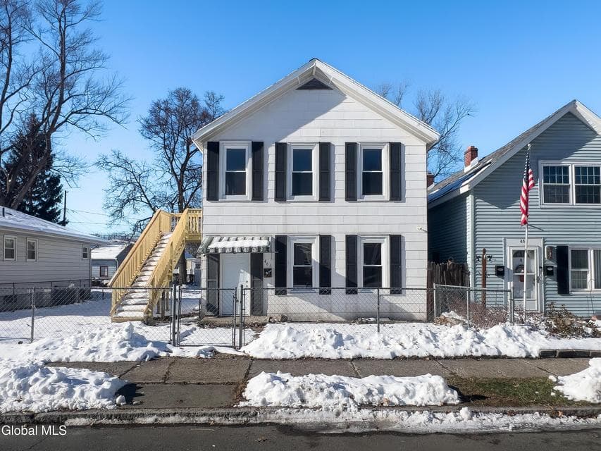 461 7th Avenue, photo 1