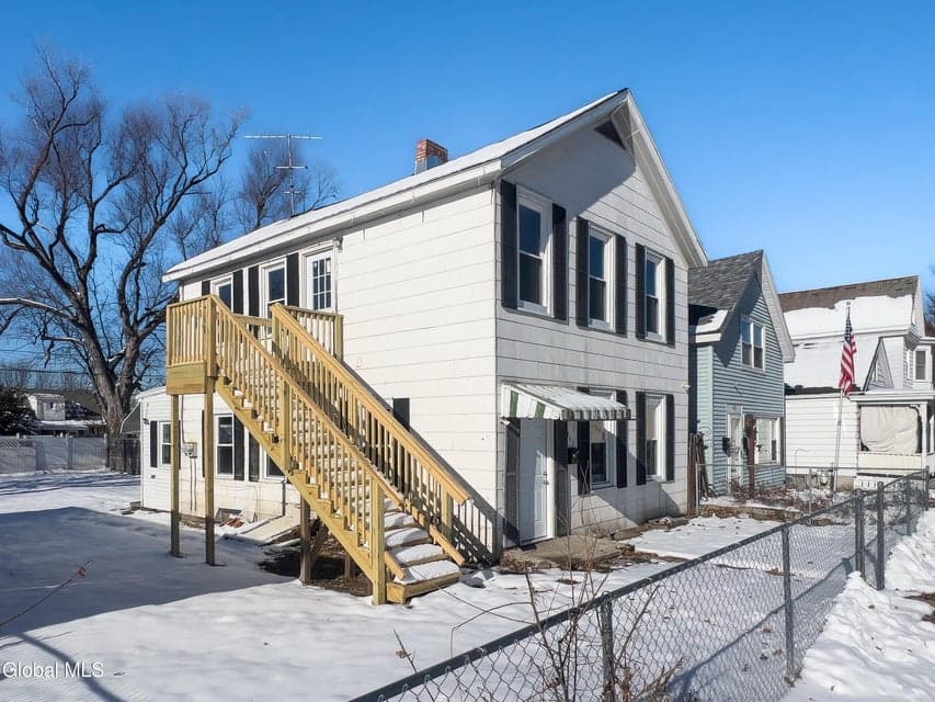 461 7th Avenue, photo 2